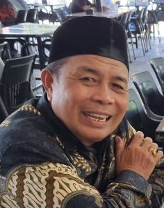 Masih Bergerak di Balik Status Nonaktif, Pengamat Nilai Bupati Aceh Selatan Langgar Etika dan Tantang SK Mendagri