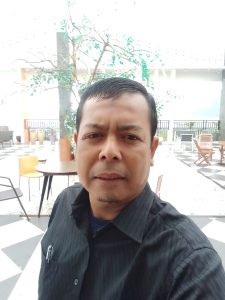 DPP PPSKI Pakum, Munas Harus Dipercepat Demi Selamatkan Organisasi