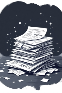 Pengembalian Kerugian Keuangan Negara Dan Daerah Dalam Perspektif Hukum Keuangan Negara Dan Tindak Pidana Korupsi