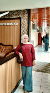 KEGAGALAN HUKUM INTERNASIONAL DALAM PENYELESAIAN PERKARA INTERNASIONAL 
