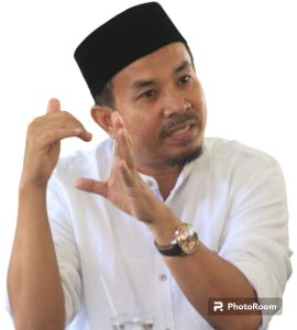 Pengamat: Pelantikan Diva Samudra Jadi Momentum Benahi Birokrasi dan Keuangan Aceh Selatan