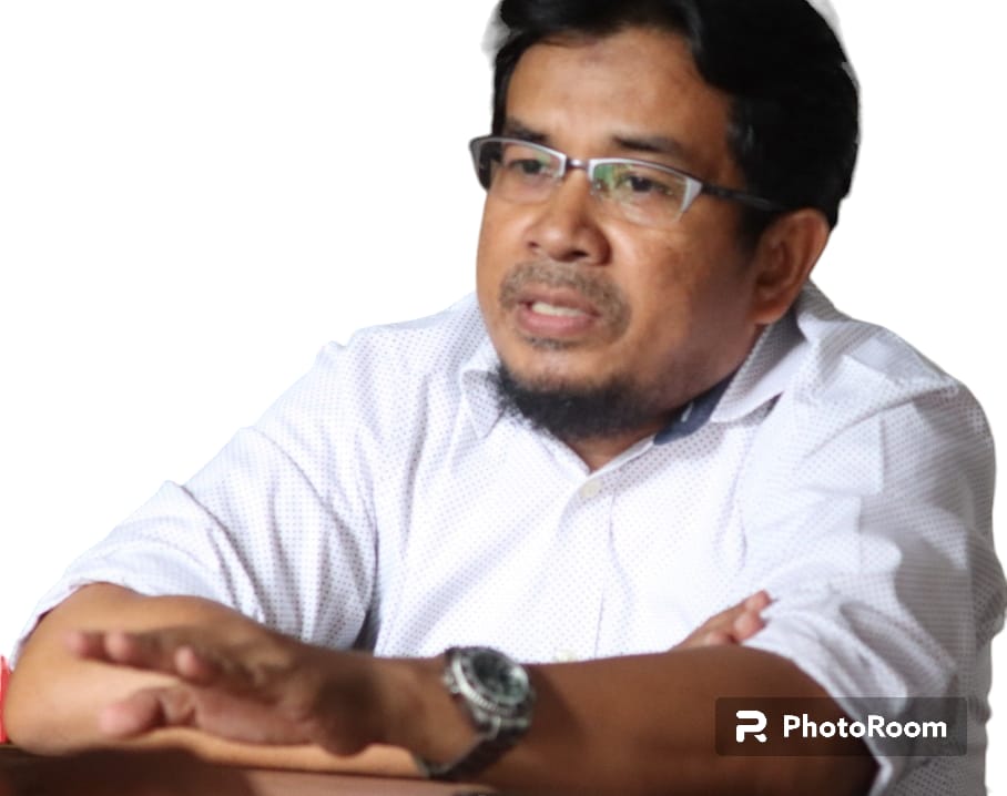 Akademisi Soroti Penjaringan Dekan FK USK, Dinilai Terlalu Cepat dan Membatasi Regenerasi
