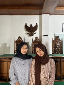 Keterbatasan Hukum Internasional dalam Mengatasi Konflik Internasional dan Efektivitas dan Kelemahan Sanksi dalam Hukum Internasional