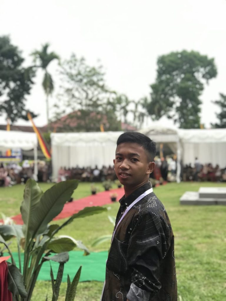 TNI Urus Pertanian Sampai Buru Begal ? Potensi Pelemahan ruang sipil dan Demokrasi ?