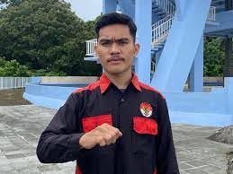 Proyek Preservasi Jalan dan Jembatan Lambaro – Batas Sigli Rp12 Miliar Disorot, Alamp Aksi Minta APH dan Itjen PUPR Turun Tangan