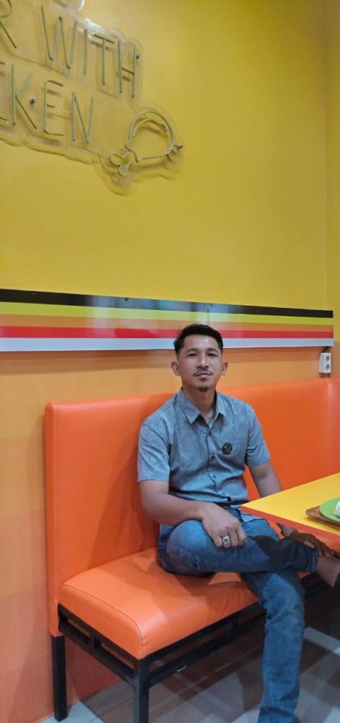 KP2AS Desak Reformasi Jasa Medis RSUD Yulidin Away, Soroti Kinerja Pelayanan hingga Skema Insentif