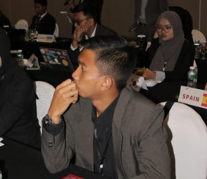 Menyoal Penerapan Kompilasi Hukum Islam (KHI) di Indonesia