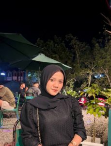 Koperasi Desa Merah Putih: Mampukah Menjadi Penggerak Ekonomi Desa?