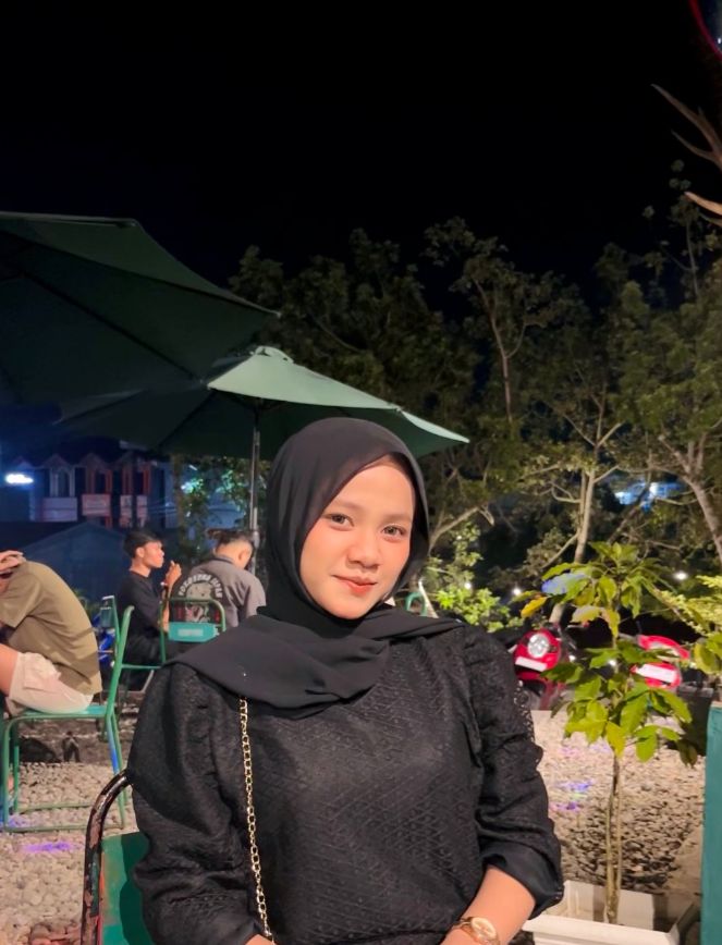 Koperasi Desa Merah Putih: Mampukah Menjadi Penggerak Ekonomi Desa?