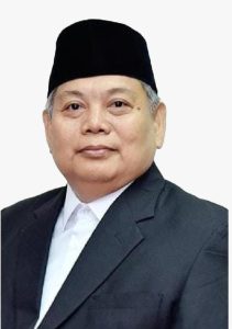 Boleh Nge-Tren, Jangan Kehilangan Jati Diri: Urip iku Kudu Urup