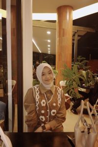 Kritik Saran Untuk Kompilasi Hukum Islam