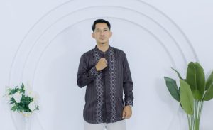 Menata Tambang Rakyat Melalui WPR dan IPR, Jalan Menuju Keadilan Pengelolaan SDA