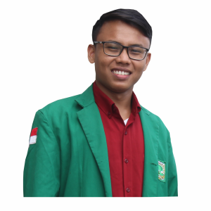Netralitas Kampus Menjelang Pemilu