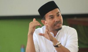 Pemkab Aceh Selatan Jangan Jadikan Pemerintah Alat Melegitimasi IUP yang Ditolak Warga